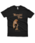 Camiseta Mercyful Fate Time
