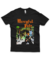 Camiseta Mercyful Fate (2)
