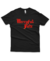 Camiseta Mercyful Fate (3)