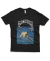 Camiseta Messiah Extreme Cold Weather - comprar online
