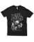 Camiseta Metal Church Blessing In Disguise