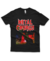 Camiseta Metal Church