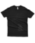 Camiseta Metallica 1991