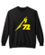 Camiseta Metallica 72 Seasons - (cópia) - (cópia) - buy online