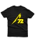 Camiseta Metallica 72 Seasons - (cópia) - comprar online