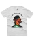 Camiseta Metallica Hardwired To Self-Destruct
