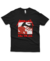 Camiseta Metallica Kill 'Em All