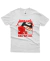 Camiseta Metallica Kill 'Em All (2)
