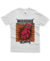 Camiseta Metallica St. Anger (2)