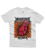 Camiseta Metallica St. Anger (2)