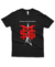 The Michael Schenker Group Rock Will Never Die - (cópia)