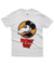 Camiseta Mickey Rat