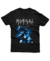 Camiseta Cannibal Corpse Butchered At Birth - (cópia) - (cópia) - (cópia) - (cópia) - (cópia) - (cópia) - (cópia) - (cópia) - (cópia) - (cópia) - (cópia) - (cópia) - (cópia) - (cópia) - (cópia) - (cópia) - (cópia) - (cópia) - (cópia) - comprar online