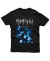 Camiseta Midnight Satanic Royalty - comprar online