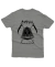 Camiseta Cannibal Corpse Butchered At Birth - (cópia) - (cópia) - (cópia) - (cópia) - (cópia) - (cópia) - (cópia) - (cópia) - (cópia) - (cópia) - (cópia) - (cópia) - (cópia) - (cópia) - (cópia) - (cópia) - (cópia) - (cópia) - (cópia) - (cópia) - comprar online