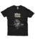 Camiseta Miles Davis We Want Miles - (cópia)