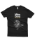 Camiseta Miles Davis In a Silent Way