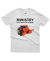 Camiseta Ministry Jesus Built My Hotrod (2)