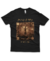 Camiseta Ministry Psalm 69