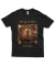 Camiseta Ministry Psalm 69