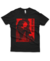 Camiseta Minor Threat - (cópia) - comprar online