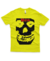 Camiseta Misfits (3) - comprar online