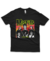 Camiseta Misfits Evilive - comprar online