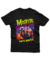 Camiseta Misfits Famous Monsters - buy online