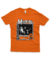 Camiseta Misfits Halloween - comprar online