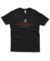 Camiseta The Mission Carved In Sand
