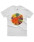 Camiseta The Monkees Headquarters - (cópia)