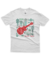 Camiseta The Monkees 50 - (cópia)