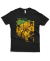 Camiseta The Monkees Headquarters - (cópia) - comprar online