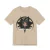 Camiseta Moonspell Night Eternal