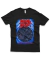 Camiseta Morbid Angel Altars Of Madness