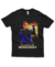 Camiseta Morrissey 40 Years