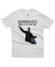 Camiseta The Monkees Good Times! - (cópia)