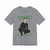 Camiseta Morrissey Your Arsenal - (cópia)