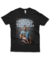 Camiseta Morrissey Years Of Refusal