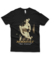 Camiseta Morrissey Your Arsenal