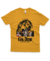 Camiseta Uma Noite Alucinante Evil Dead (4)