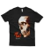 Camiseta Uma Noite Alucinante A Morte do Demônio The Evil Dead - (cópia)