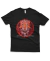 Camiseta Mortification Envision Evangelene - (cópia)