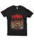 Camiseta Mortification Scrolls Of The Megilloth