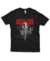 Camiseta Mötley Crüe (2)