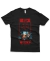Camiseta Mötley Crüe Girls, Girls, Girls - (cópia)