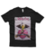 Camiseta Mötley Crüe - (cópia)