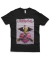 Camiseta Mötley Crüe - (cópia)