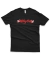 Camiseta Mötley Crüe Theatre Of Pain (3) - (cópia)