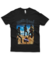Camiseta Motörhead Ace Of Spades - comprar online